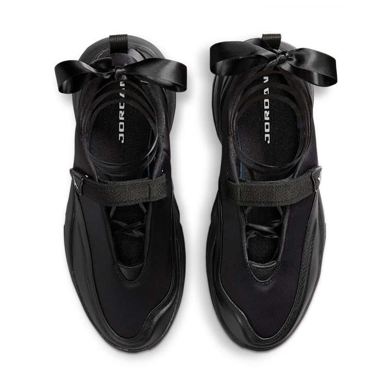 Jordan Pointe - Imagen 4