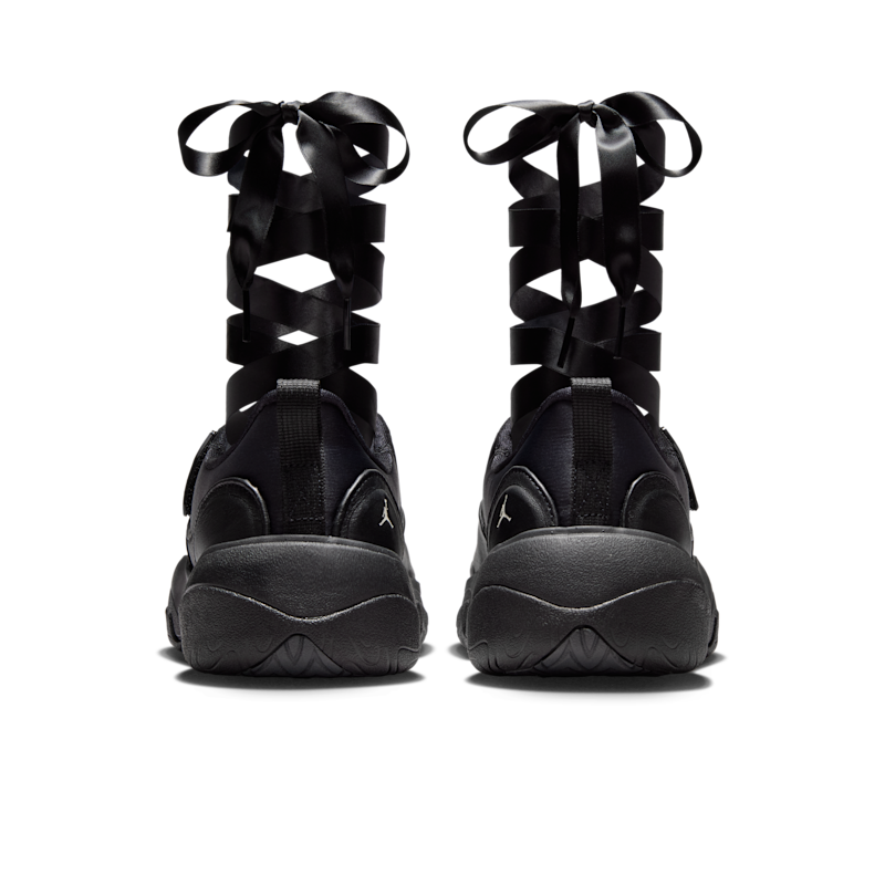 Jordan Pointe - Imagen 6