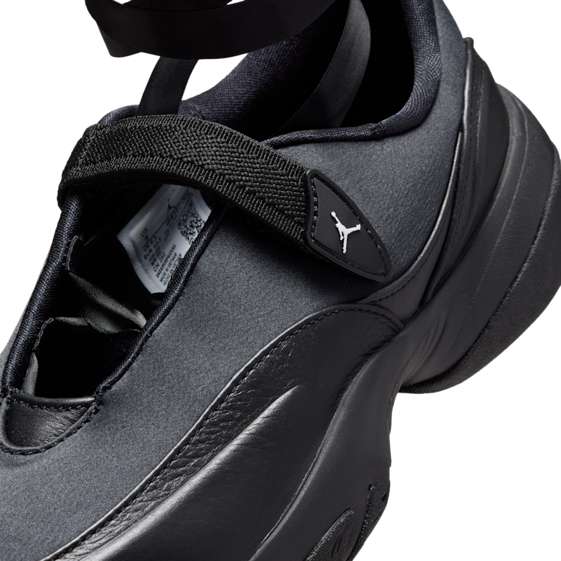 Jordan Pointe - Imagen 7