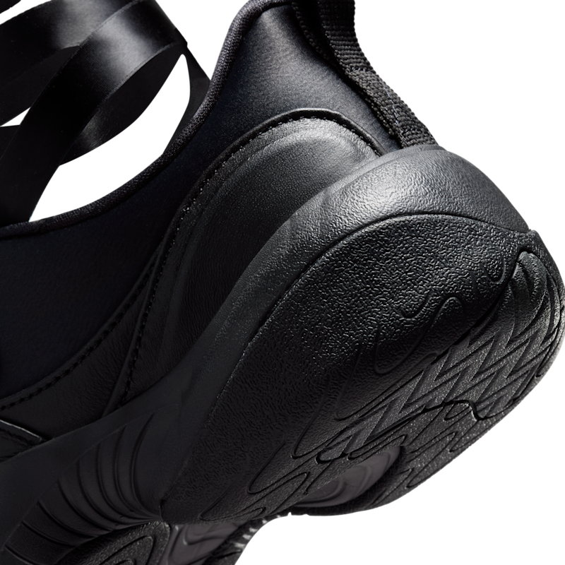 Jordan Pointe - Imagen 8