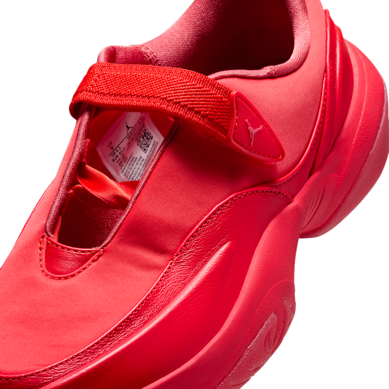 Jordan Pointe - Imagen 7