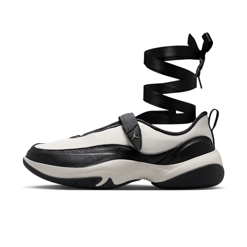 Jordan Pointe