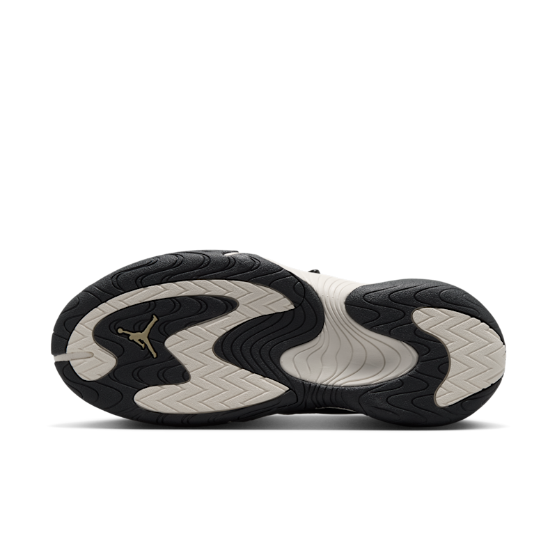 Jordan Pointe - Imagen 2