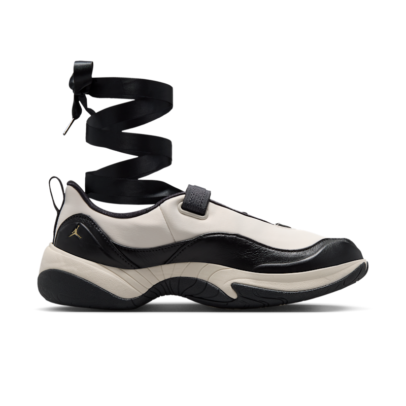 Jordan Pointe - Imagen 3
