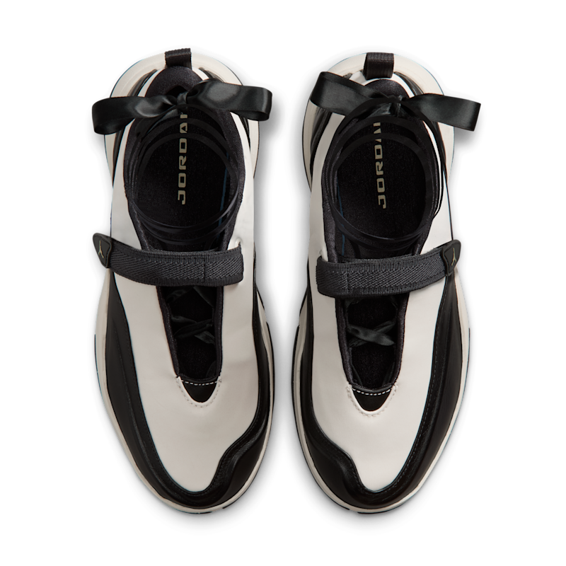 Jordan Pointe - Imagen 4