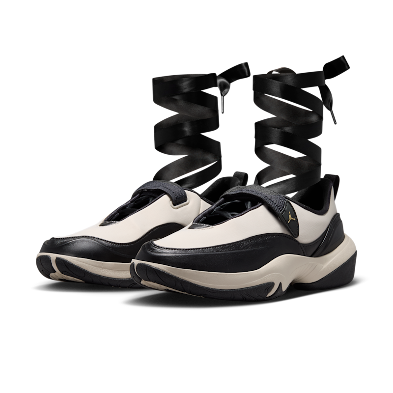 Jordan Pointe - Imagen 5