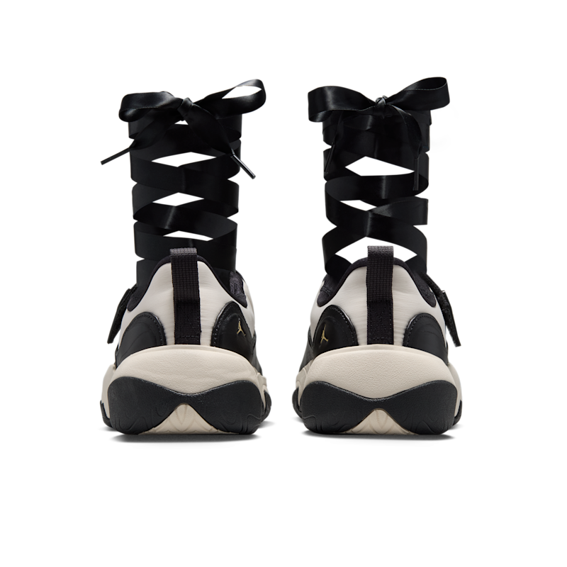 Jordan Pointe - Imagen 6