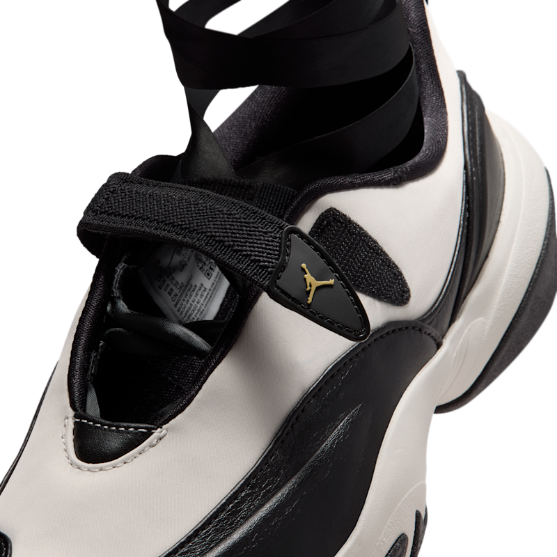 Jordan Pointe - Imagen 7