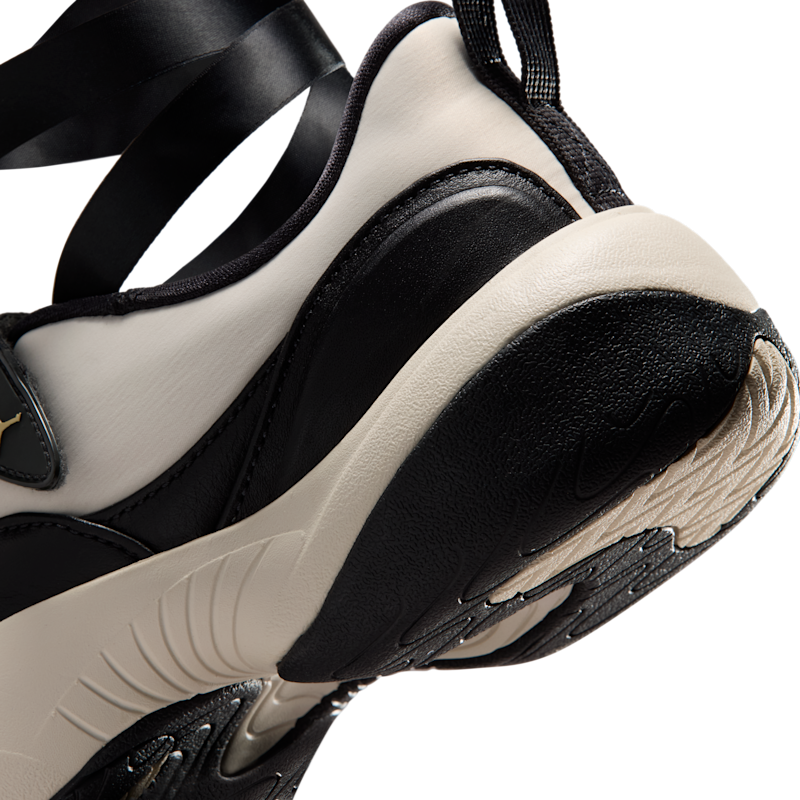 Jordan Pointe - Imagen 8