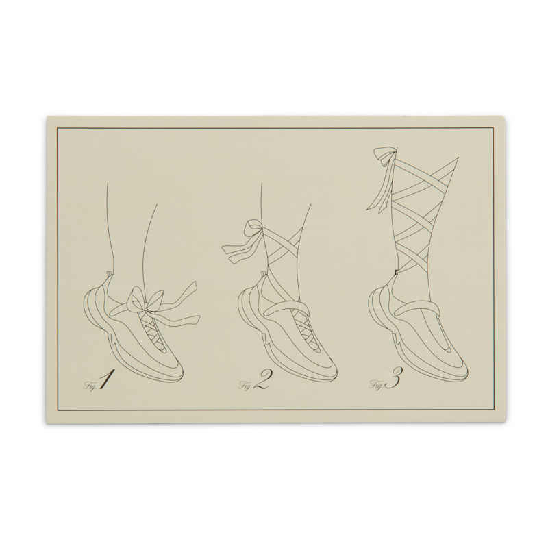 Jordan Pointe - Imagen 9