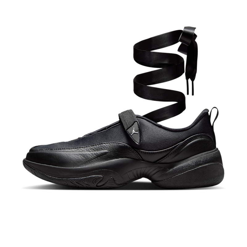 Jordan Pointe
