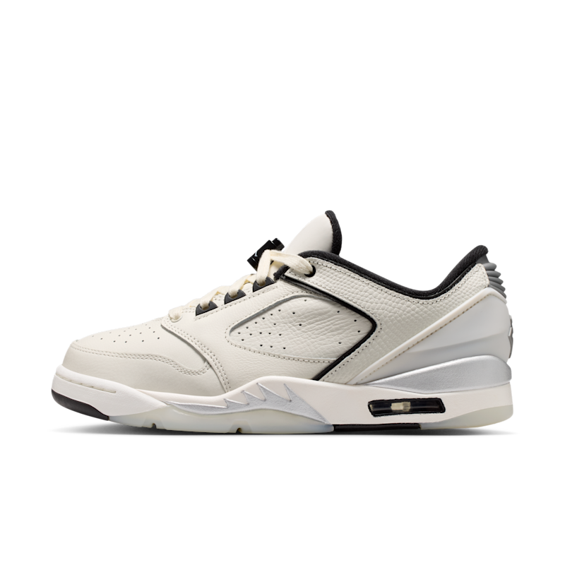 Jordan Sixty Plus Low
