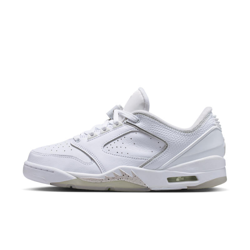 Jordan Sixty Plus Low