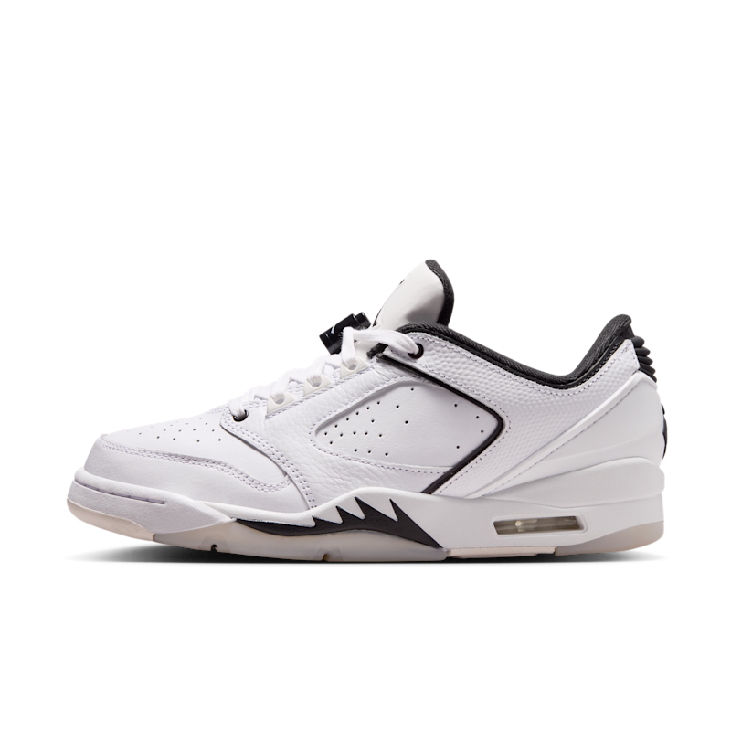 Jordan Sixty Plus Low