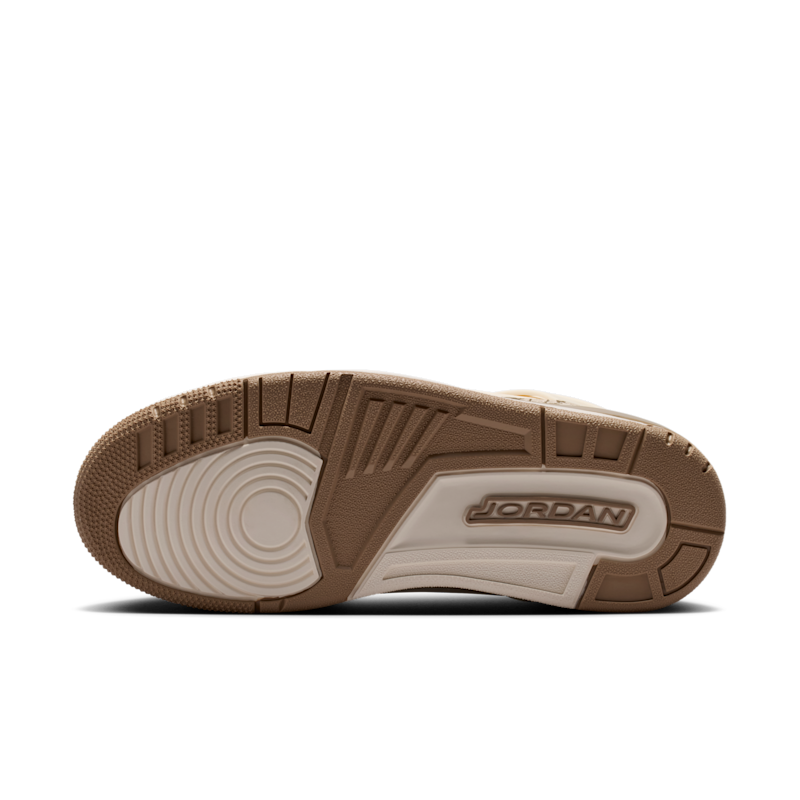 Jordan Spizike Low - Imagen 2