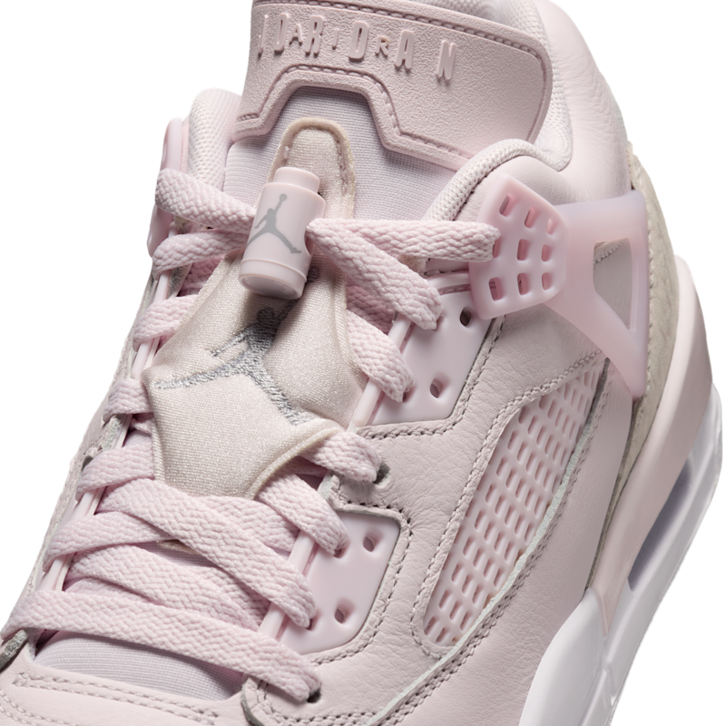 Jordan Spizike Low - Imagen 7