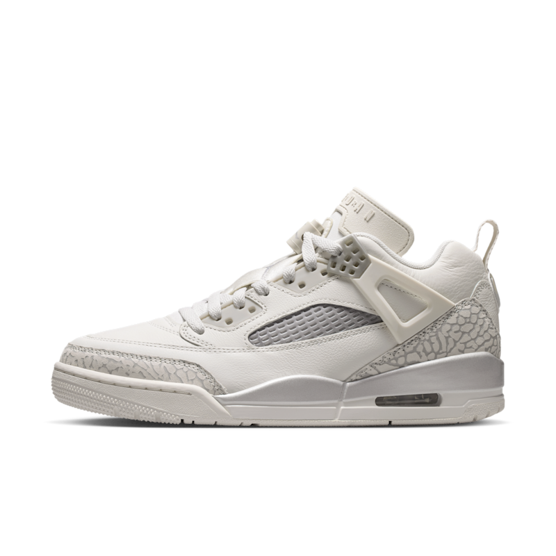 Jordan Spizike Low