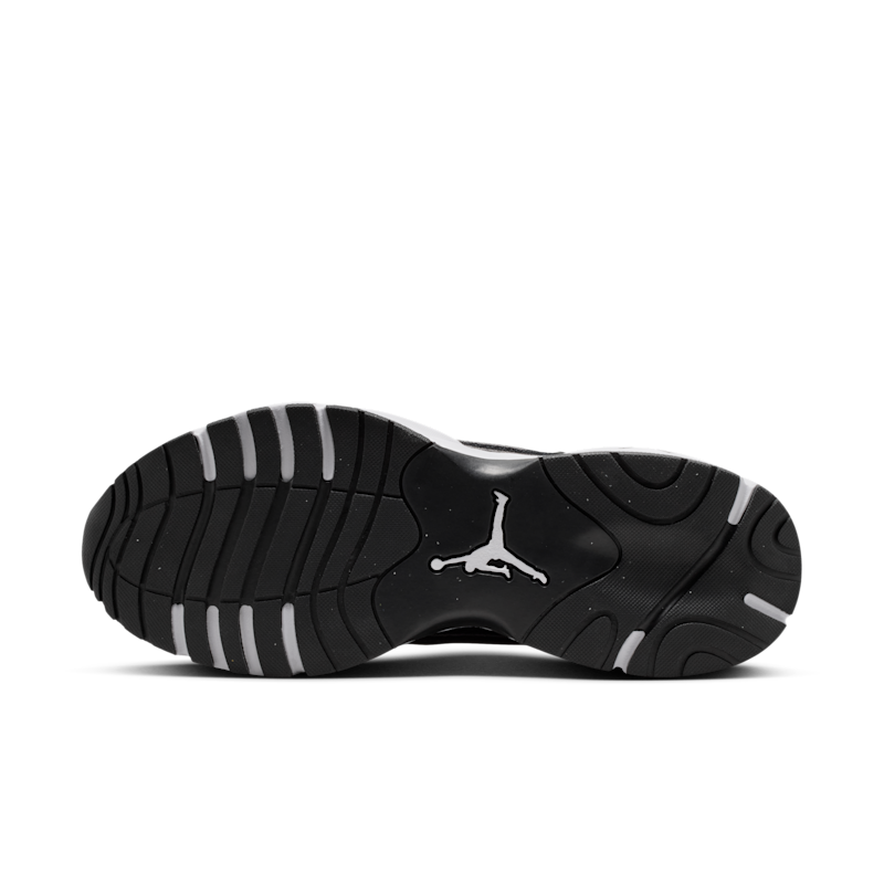 Jordan Trunner Flow - Imagen 2