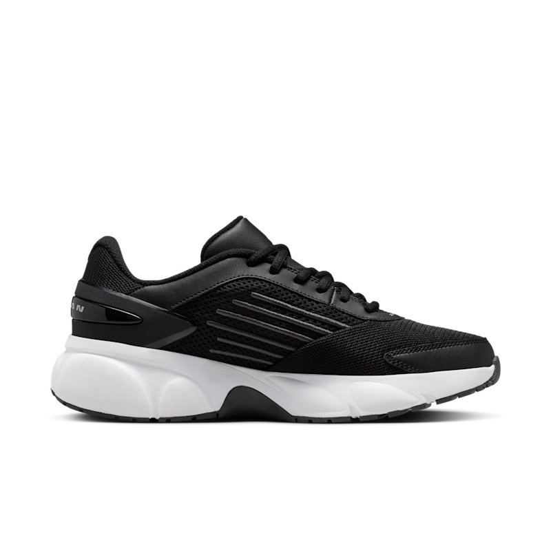 Jordan Trunner Flow - Imagen 3