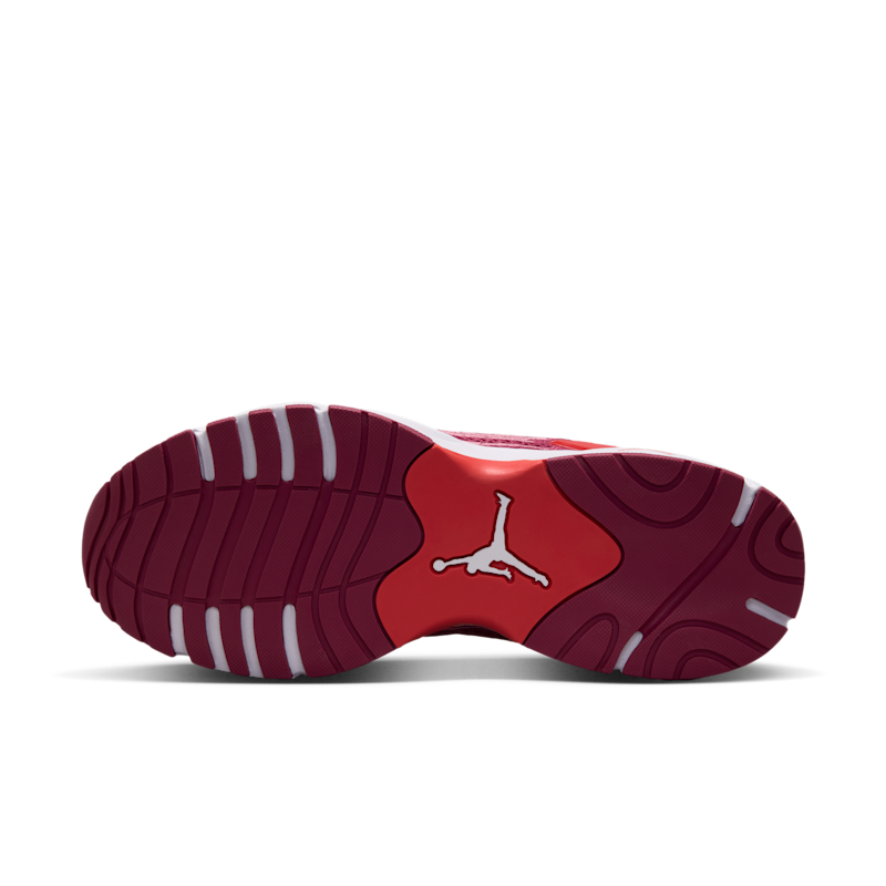 Jordan Trunner Flow - Imagen 2