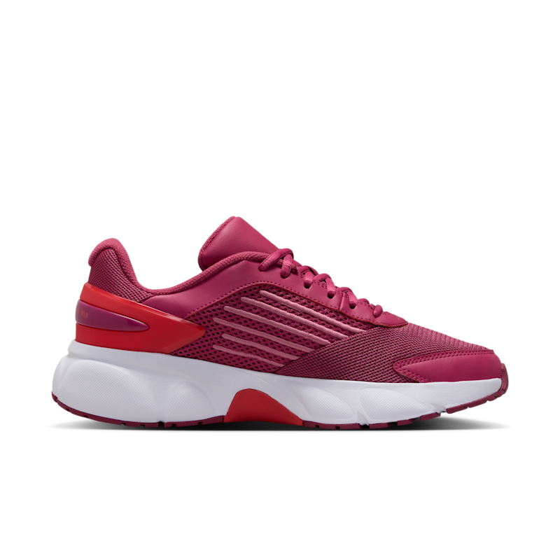 Jordan Trunner Flow - Imagen 3
