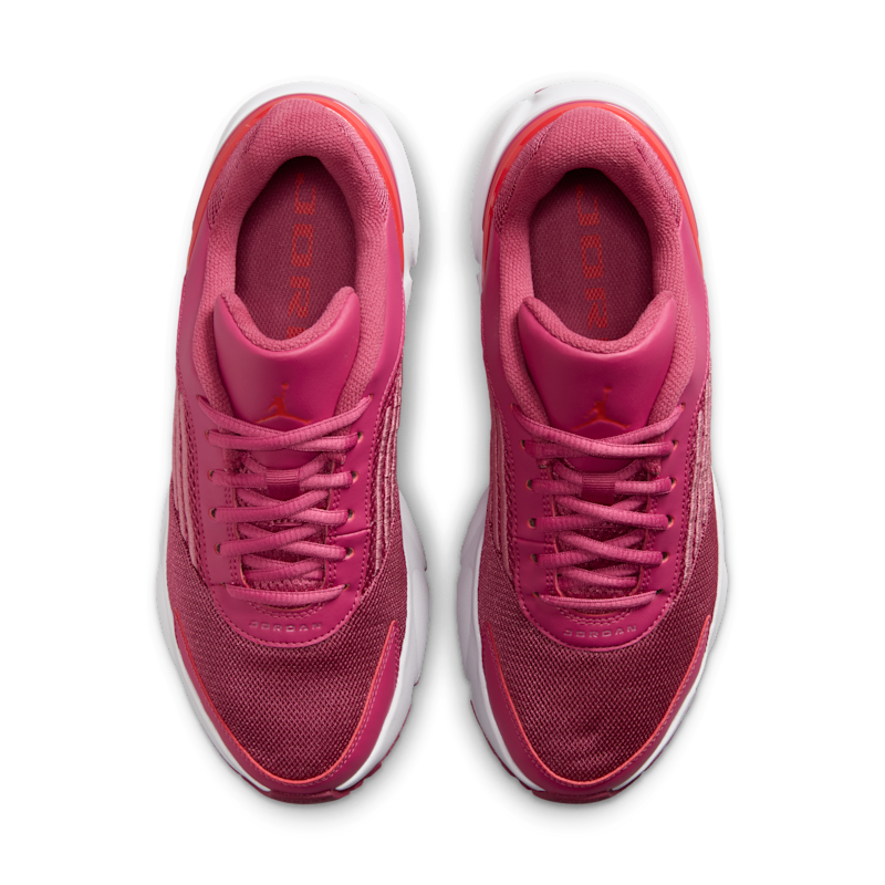 Jordan Trunner Flow - Imagen 4