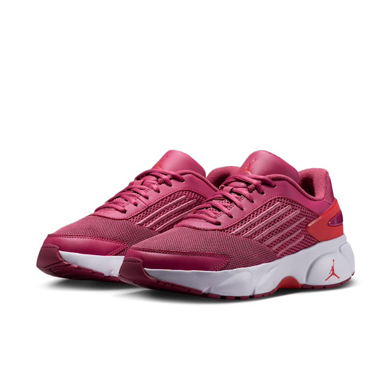 Jordan Trunner Flow - Imagen 5