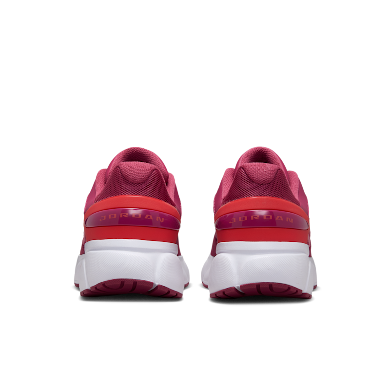 Jordan Trunner Flow - Imagen 6