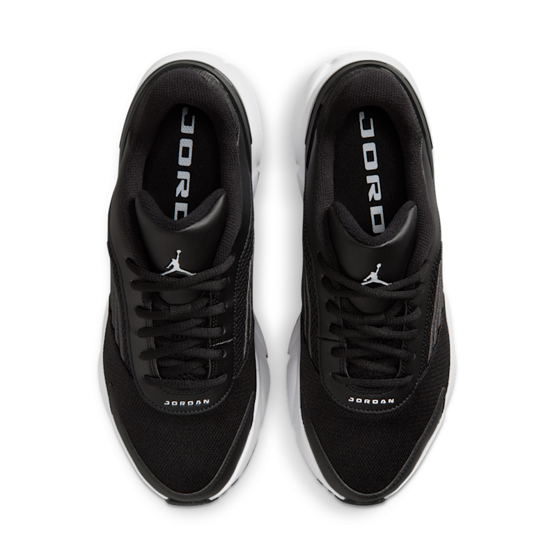 Jordan Trunner Flow - Imagen 4