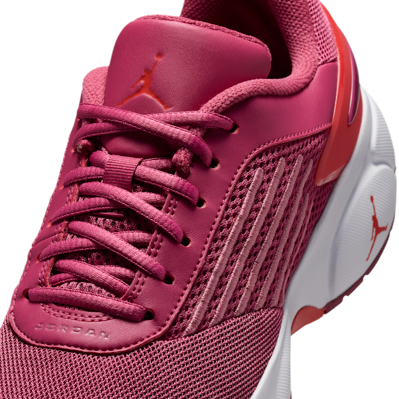 Jordan Trunner Flow - Imagen 7