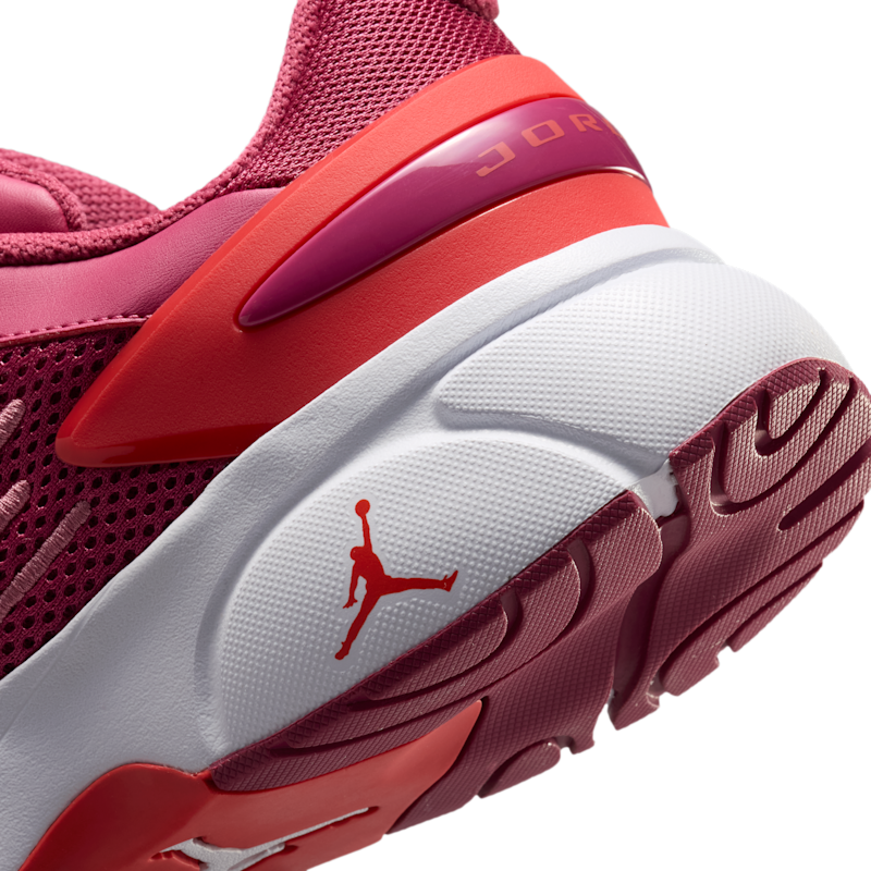 Jordan Trunner Flow - Imagen 8
