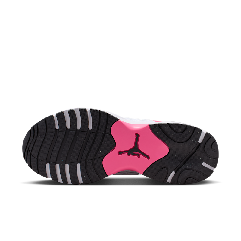Jordan Trunner Flow - Imagen 2