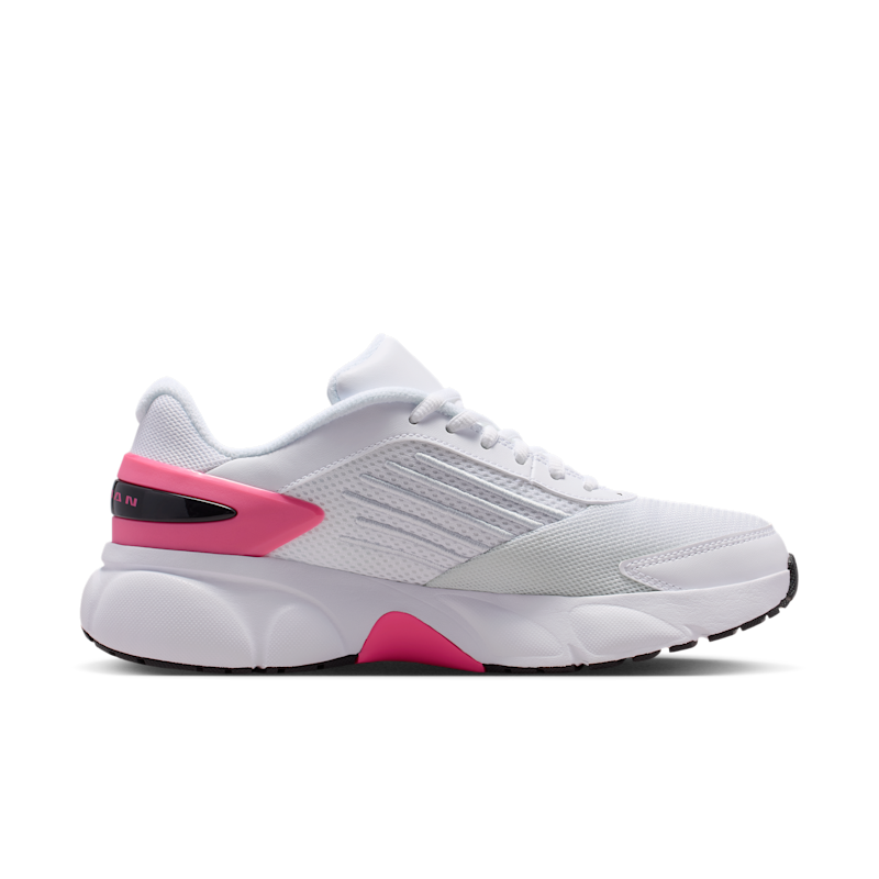 Jordan Trunner Flow - Imagen 3