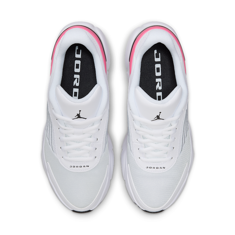 Jordan Trunner Flow - Imagen 4