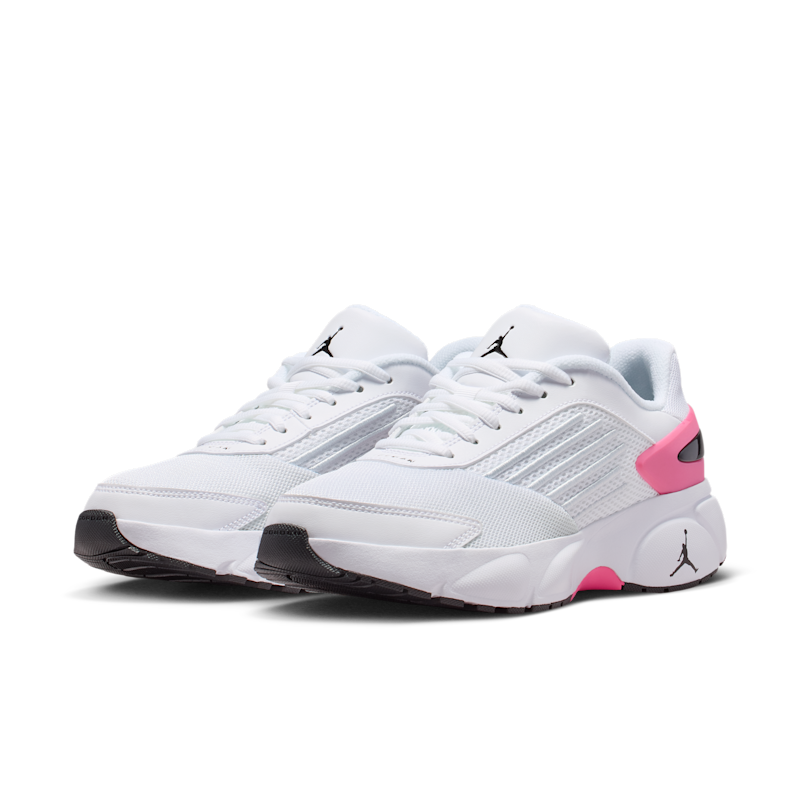 Jordan Trunner Flow - Imagen 5