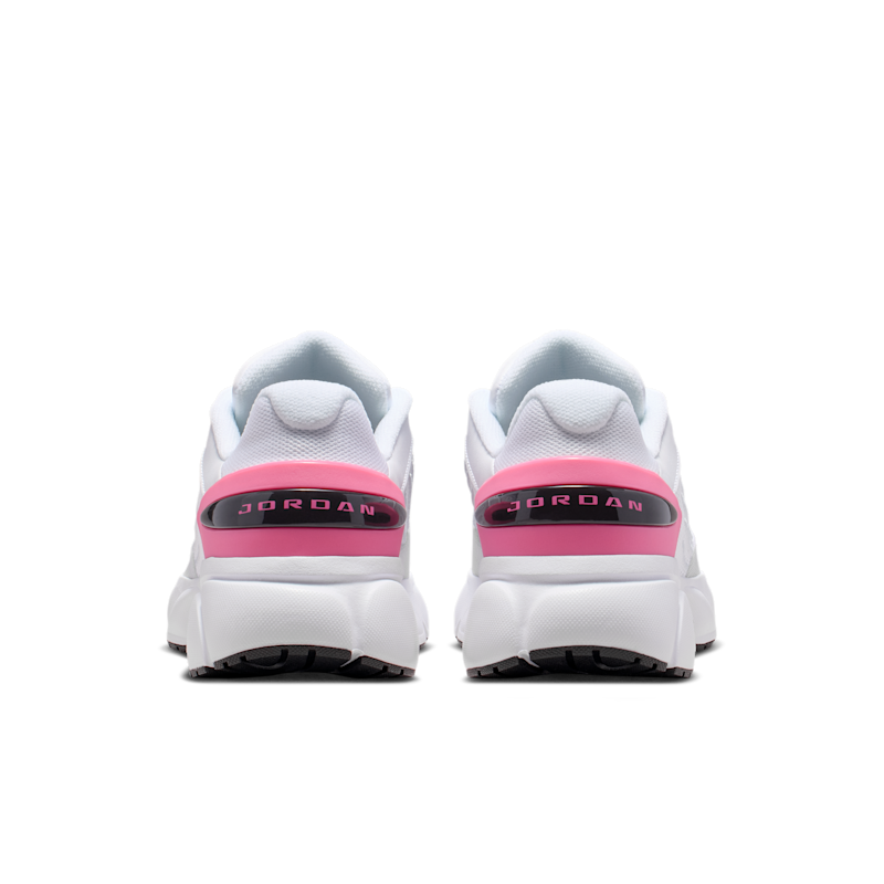 Jordan Trunner Flow - Imagen 6