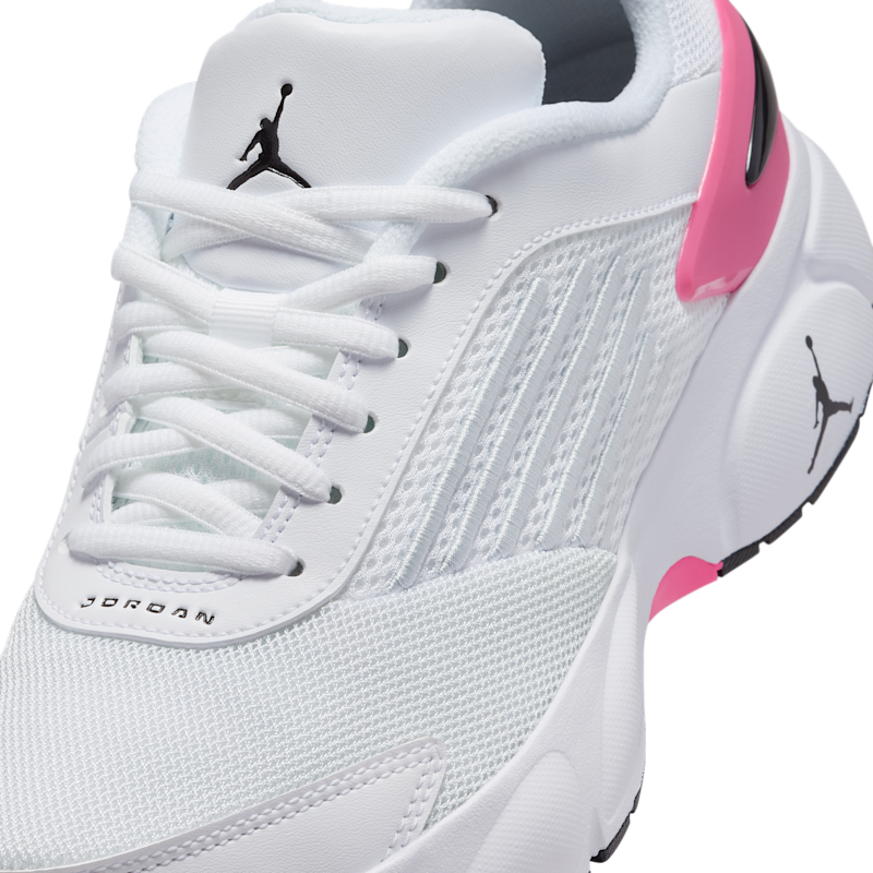 Jordan Trunner Flow - Imagen 7