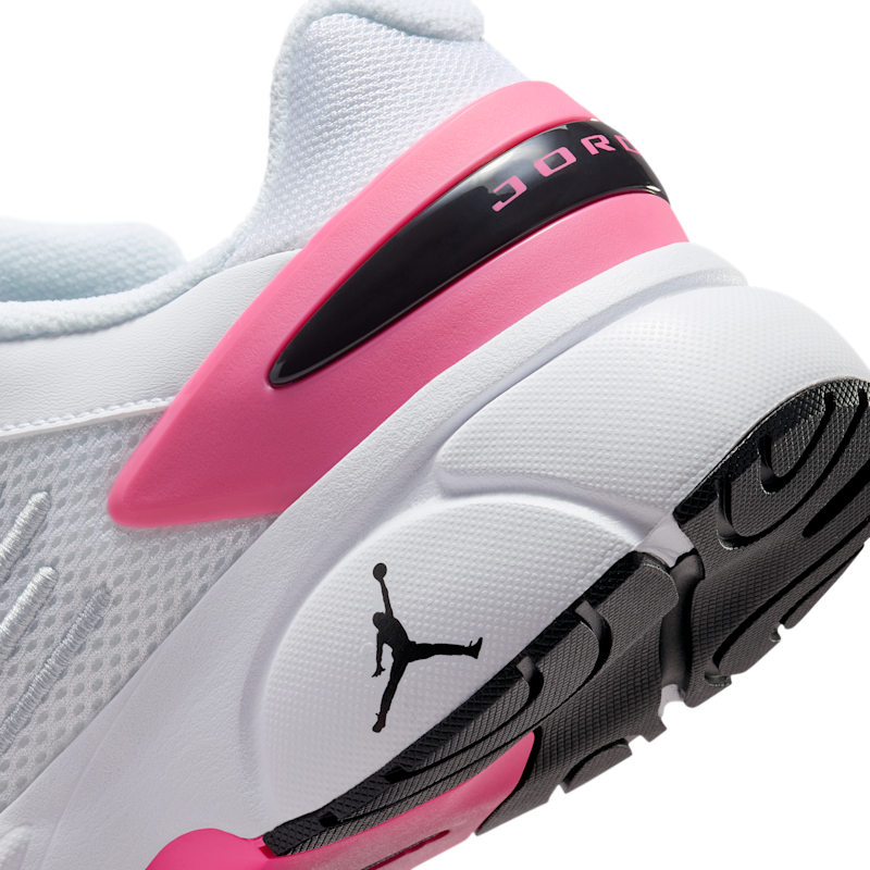 Jordan Trunner Flow - Imagen 8