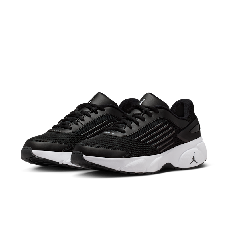 Jordan Trunner Flow - Imagen 5
