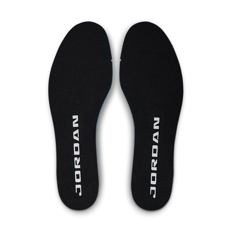 Jordan Trunner Flow - Imagen 9