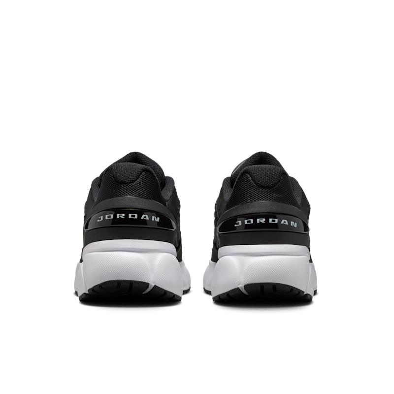 Jordan Trunner Flow - Imagen 6
