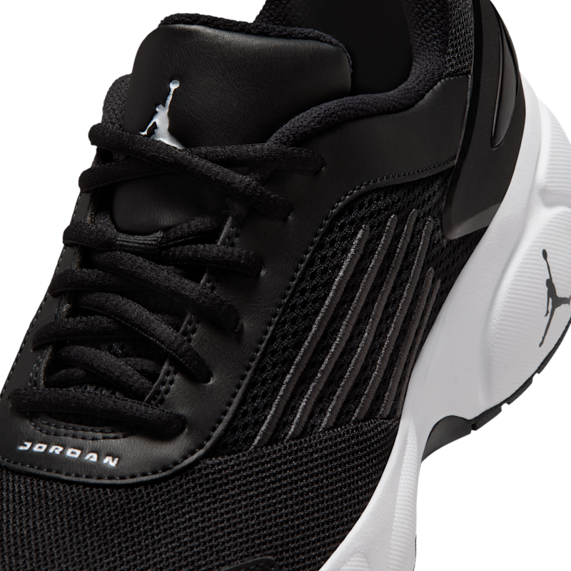 Jordan Trunner Flow - Imagen 7