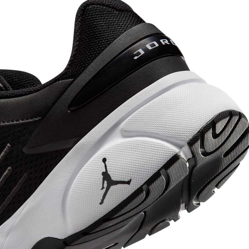 Jordan Trunner Flow - Imagen 8