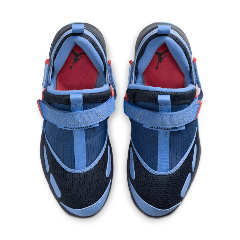 Jordan Trunner LX - Imagen 4