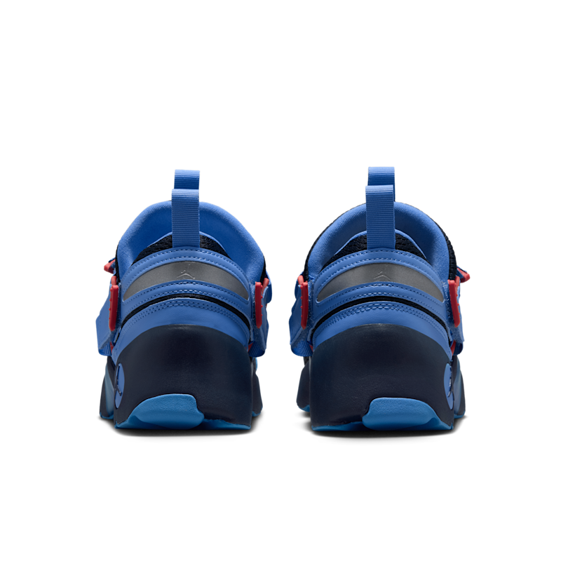 Jordan Trunner LX - Imagen 6