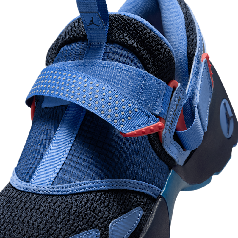 Jordan Trunner LX - Imagen 7