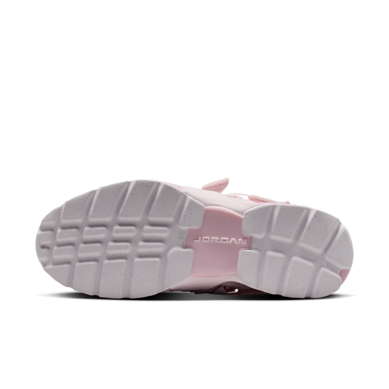 Jordan Trunner LX - Imagen 2