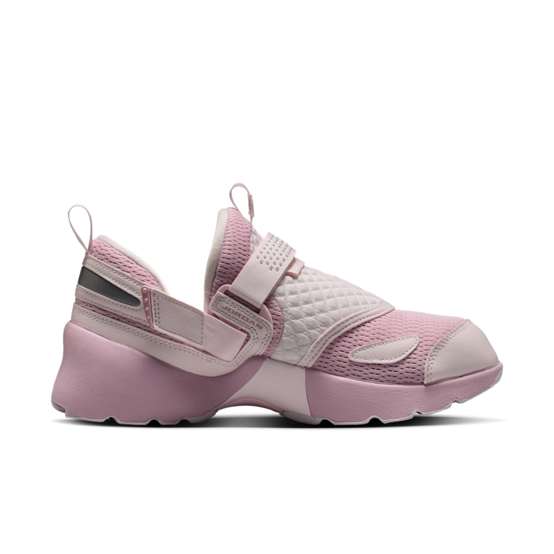 Jordan Trunner LX - Imagen 3