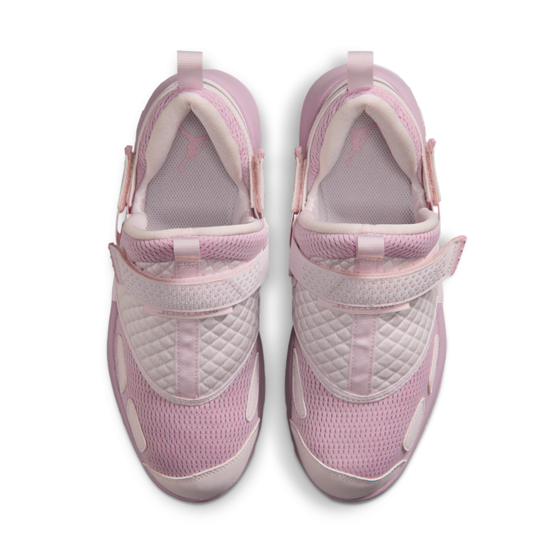 Jordan Trunner LX - Imagen 4