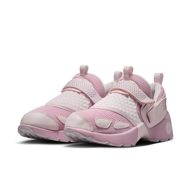 Jordan Trunner LX - Imagen 5